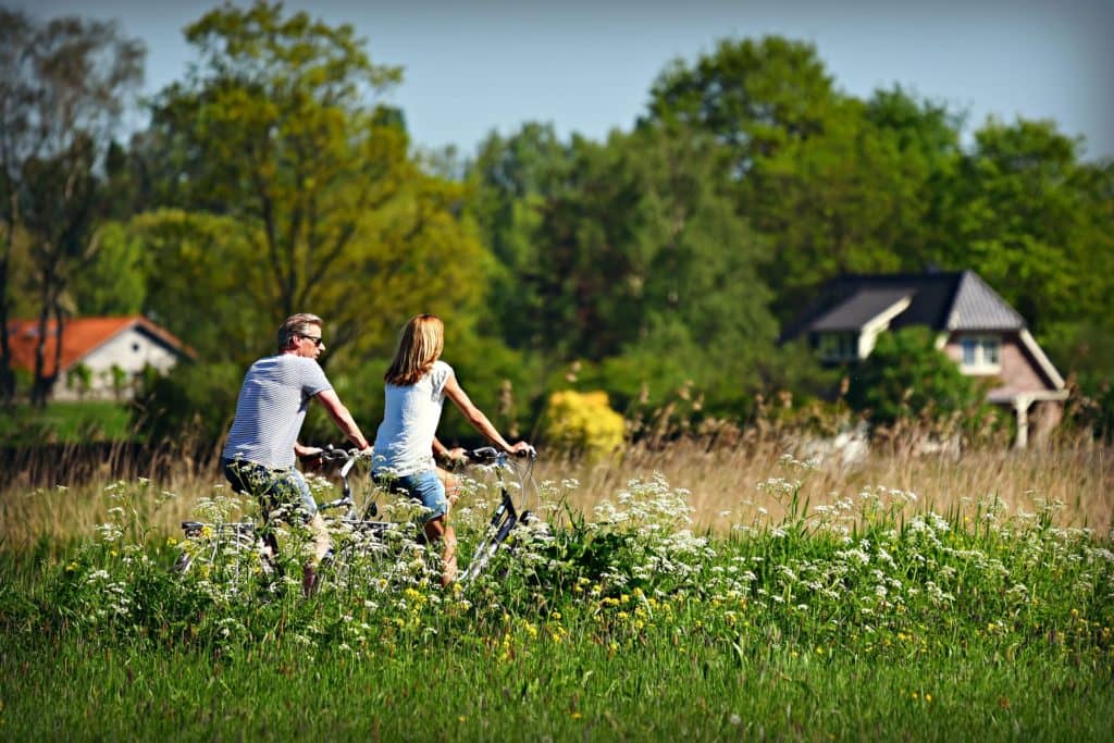 Tourisme Hautes-Laurentides bientôt prête à accueillir les touristes