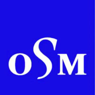 Visite de la Maison symphonique et concert de l’OSM