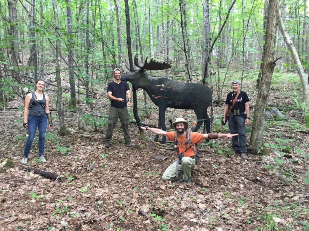 Beau succès pour le tournoi participation