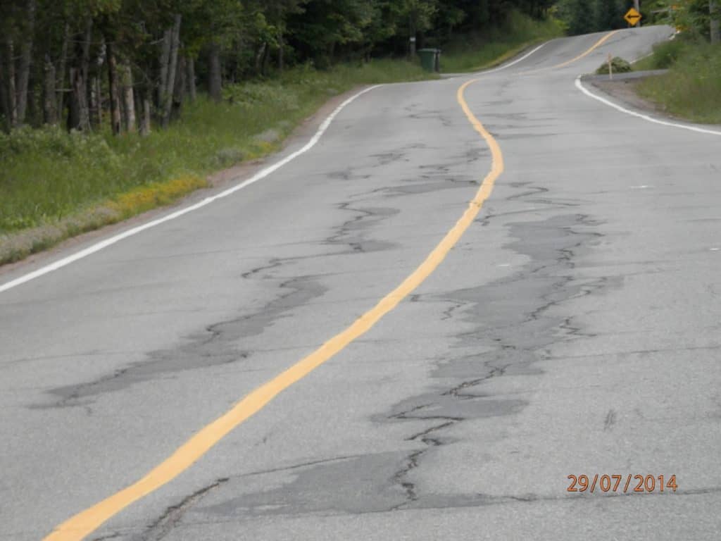 Québec assouplit le couvre-feu en zone rouge