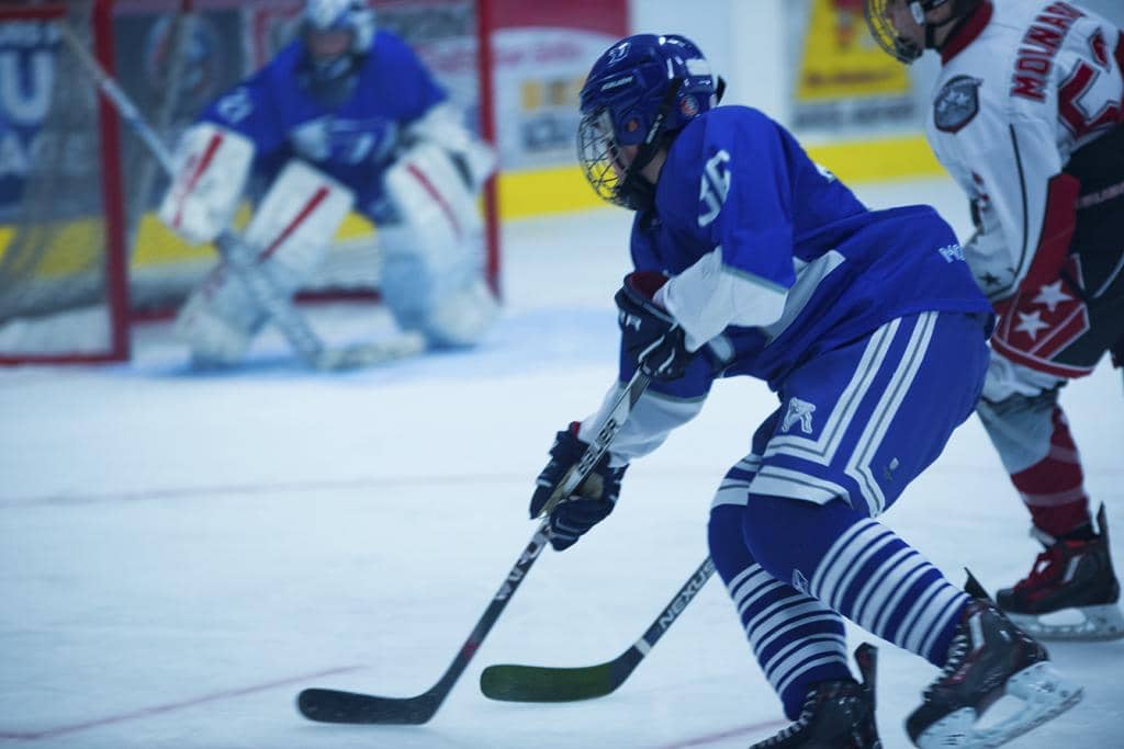 Le tournoi APBM Western Star de retour pour une 46e édition