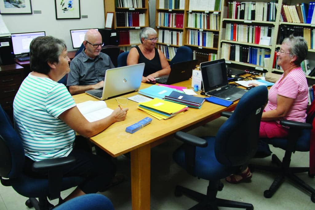 «C’est un devoir de mémoire, c’est un devoir de fierté»