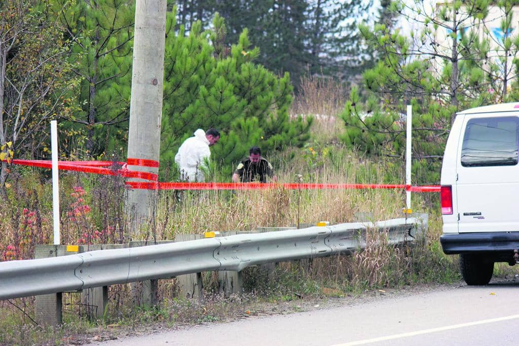 Mort de Michel Pilon: aucun élément criminel détecté