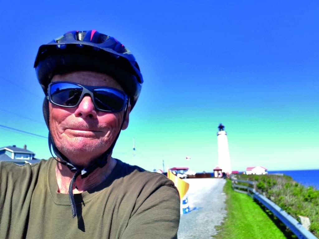 Rivière-Rouge – Gaspé : si c’était à recommencer ?