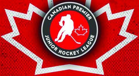 Du hockey junior à Ferme-Neuve dès cet automne