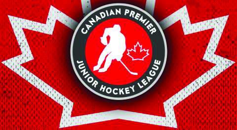 Une équipe de Ferme-Neuve en CPJHL?