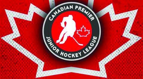 Du hockey junior à Ferme-Neuve dès cet automne