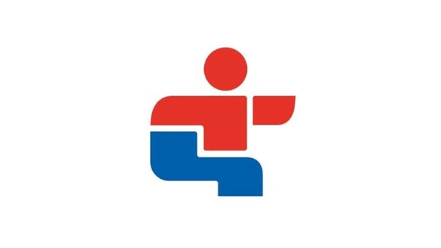 La 55e Finale des Jeux du Québec – Laval 2020 est reportée à l’été 2021