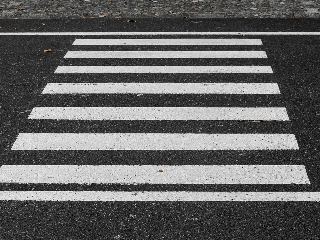 Bientôt de nouveaux panneaux de signalisation installés