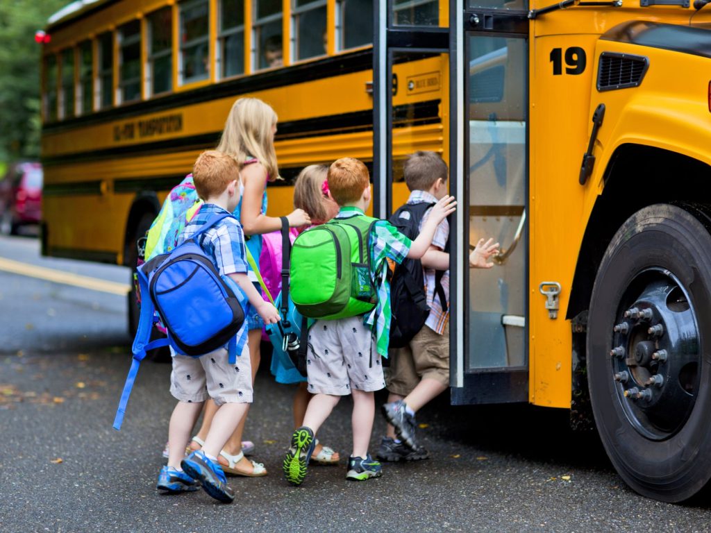 Le prochain gouvernement devra « donner de l’air » aux enseignants