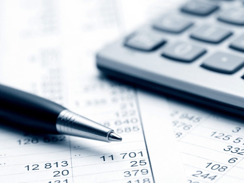 À l’occasion du dépôt du budget, la Ville de Mont-Laurier a également présenté son programme triennal d’immobilisations, qui totalise 14 161 365 $. (Photo Adobe Stock)