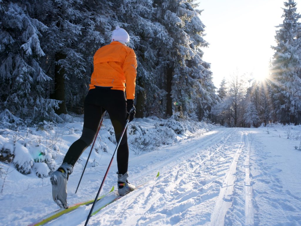 8 projets reçoivent 52 500$ dans les Hautes-Laurentides