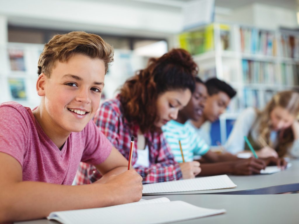 Une marche pour la persévérance scolaire à Mont-Laurier le 15 février