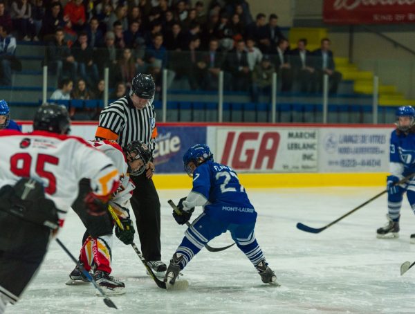 Les Tournois APBM, Richelieu Et Fenomax Deviennent Le Tournoi ...