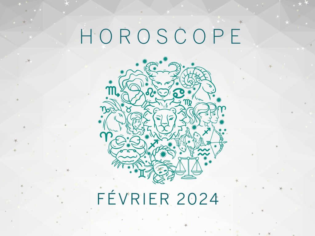 Horoscope des anges – Février 2024